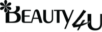 Beauty 4U