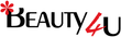 Beauty 4U
