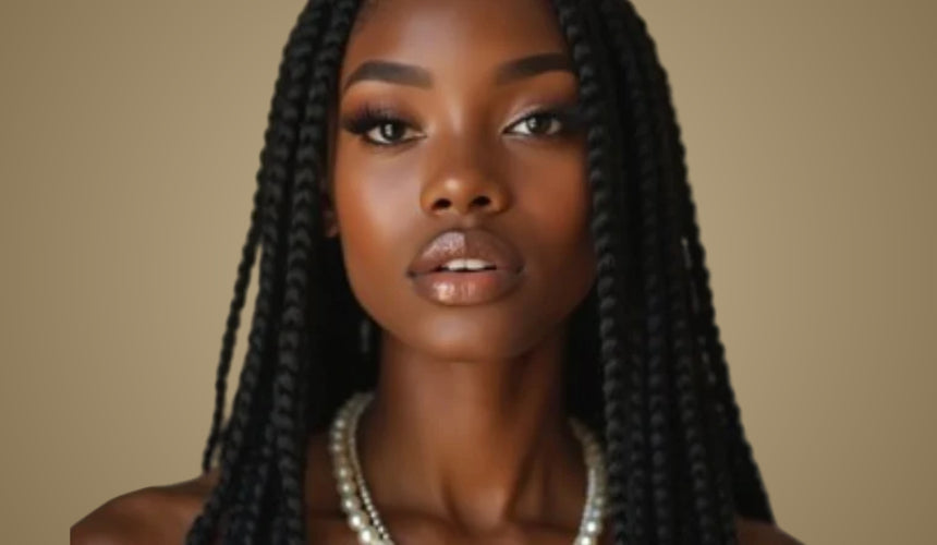 Crochet
