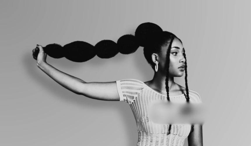 Bundles & Extensions