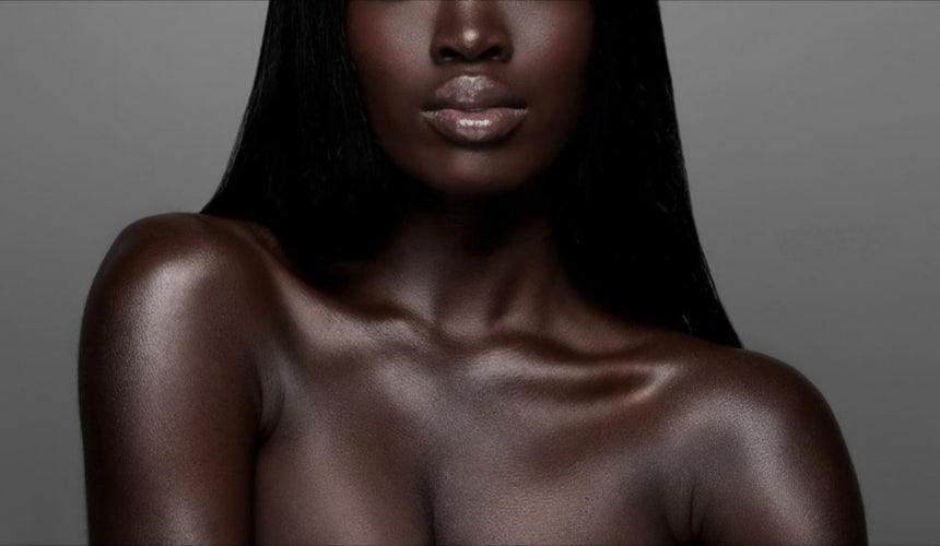Skin & Body Care
