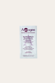 ApHogee Keratin 2-Minute Reconstructor Conditioner