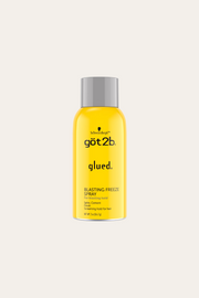 Got2B Glued Blasting Freeze Hair Spray 2 Oz
