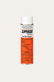 King Clippercide Spray 12 oz