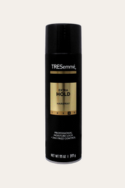 TRESemme Tres Two Extra Hold Hair Spray 11 Oz