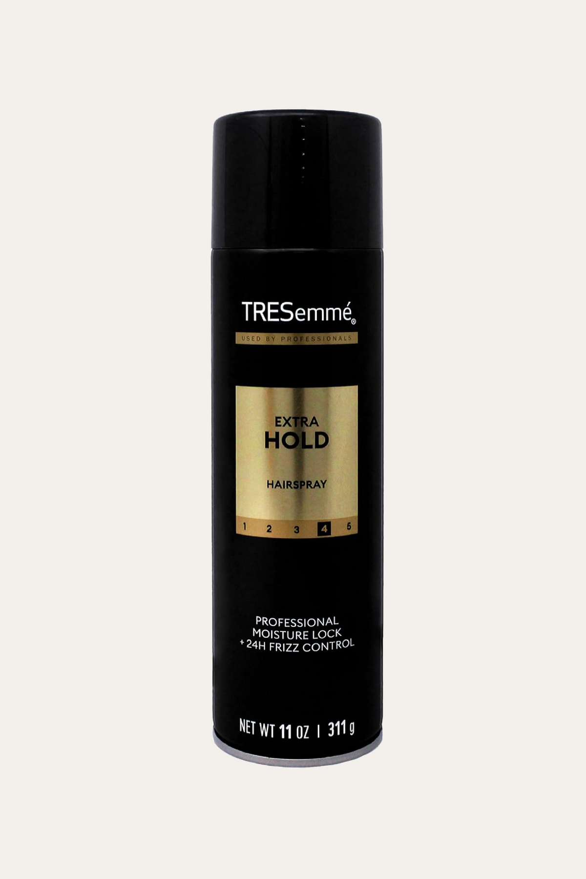 TRESemme Tres Two Extra Hold Hair Spray 11 Oz