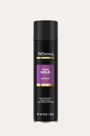 TRESemme Freeze Hold Hairspray 11 Oz
