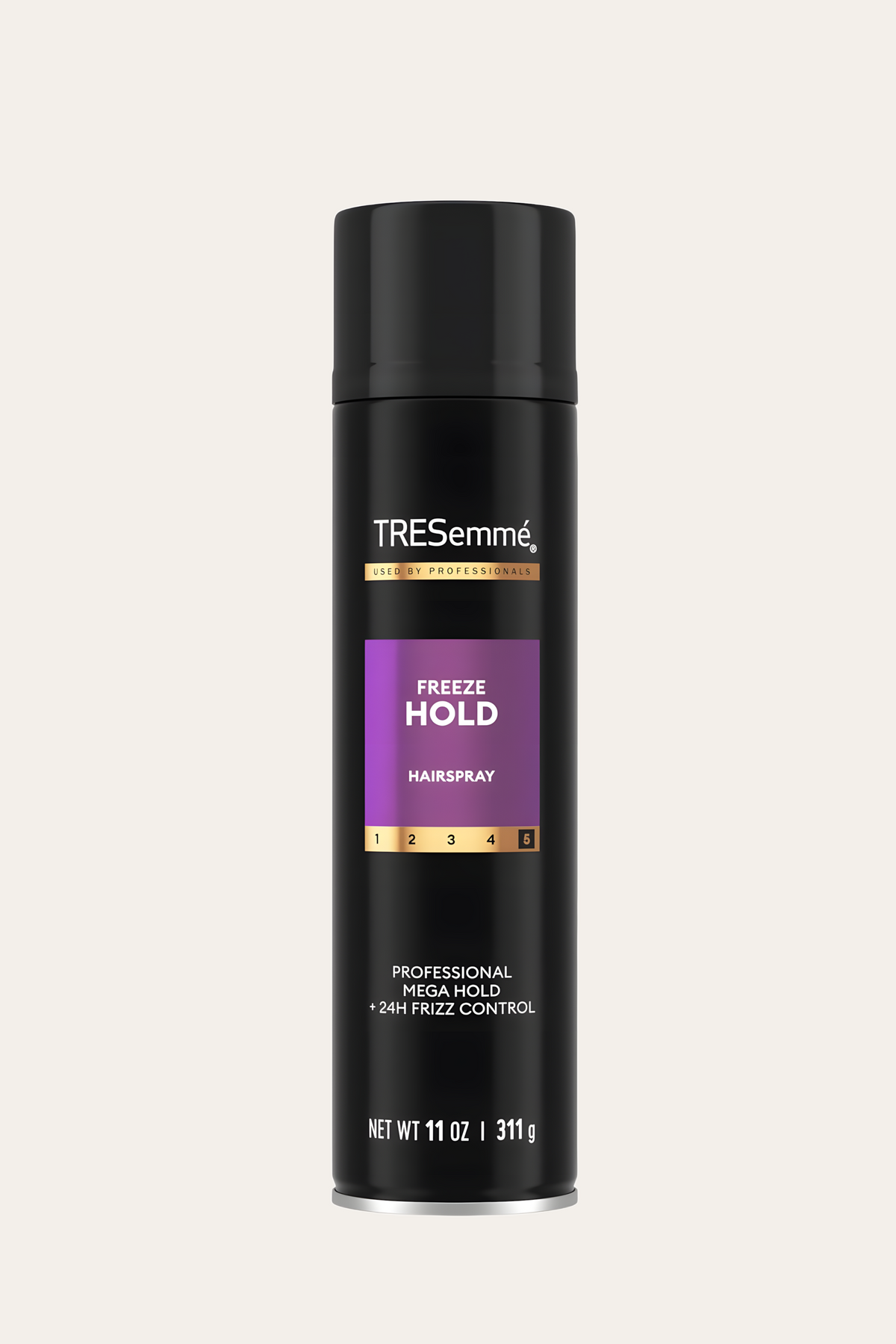 TRESemme Freeze Hold Hairspray 11 Oz