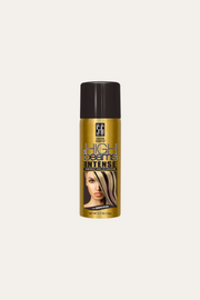 Salon Grafix High Beams Intense Temporary Spray 2.7 Oz