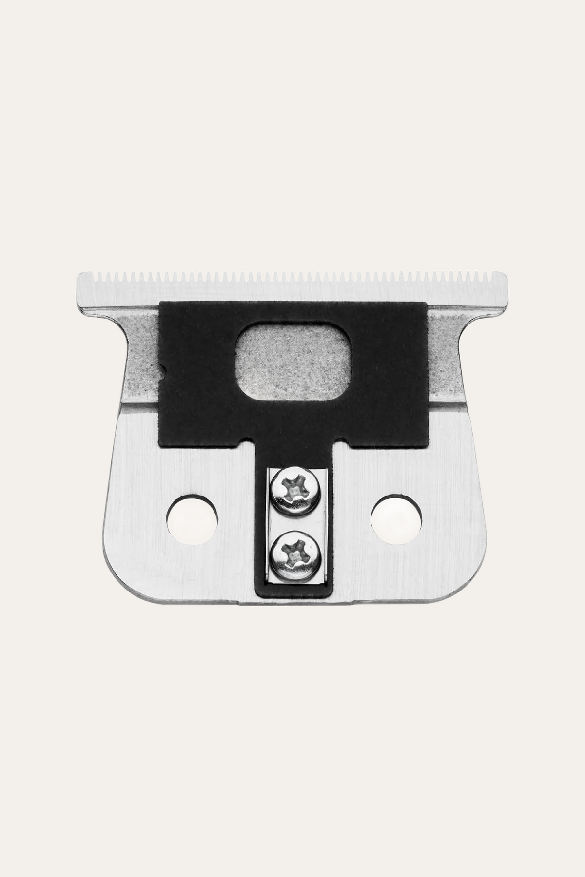 Andis T-Outliner Replacement Blade