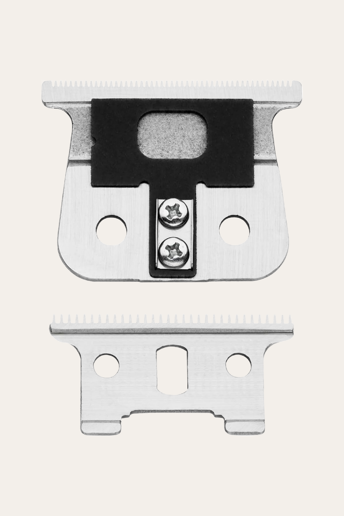 Andis T-Outliner Replacement Blade