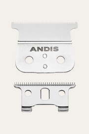 Andis T-Outliner Replacement Blade