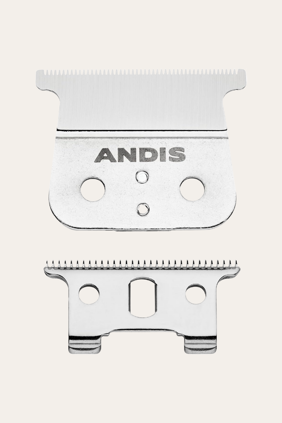 Crimpers