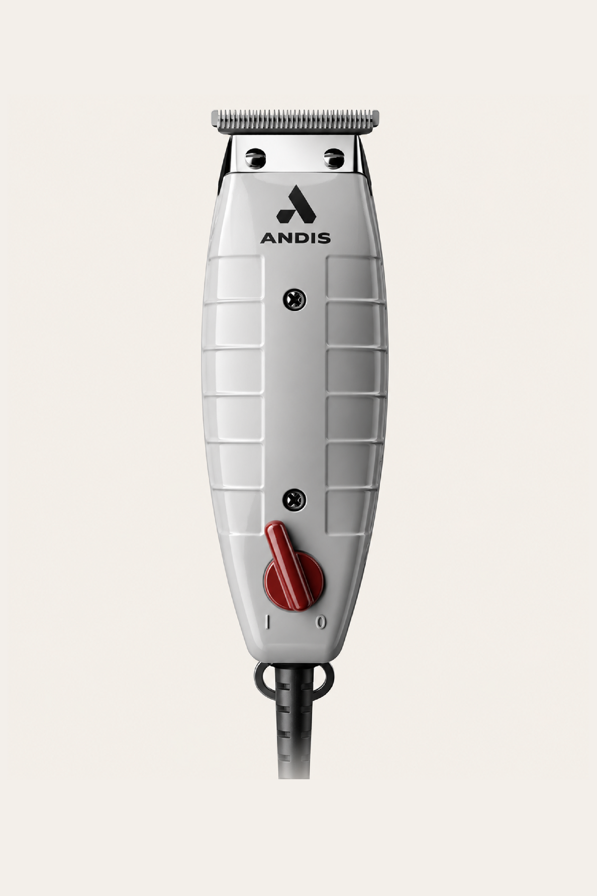 Andis T-Outliner Beard & Hair Trimmer for Men