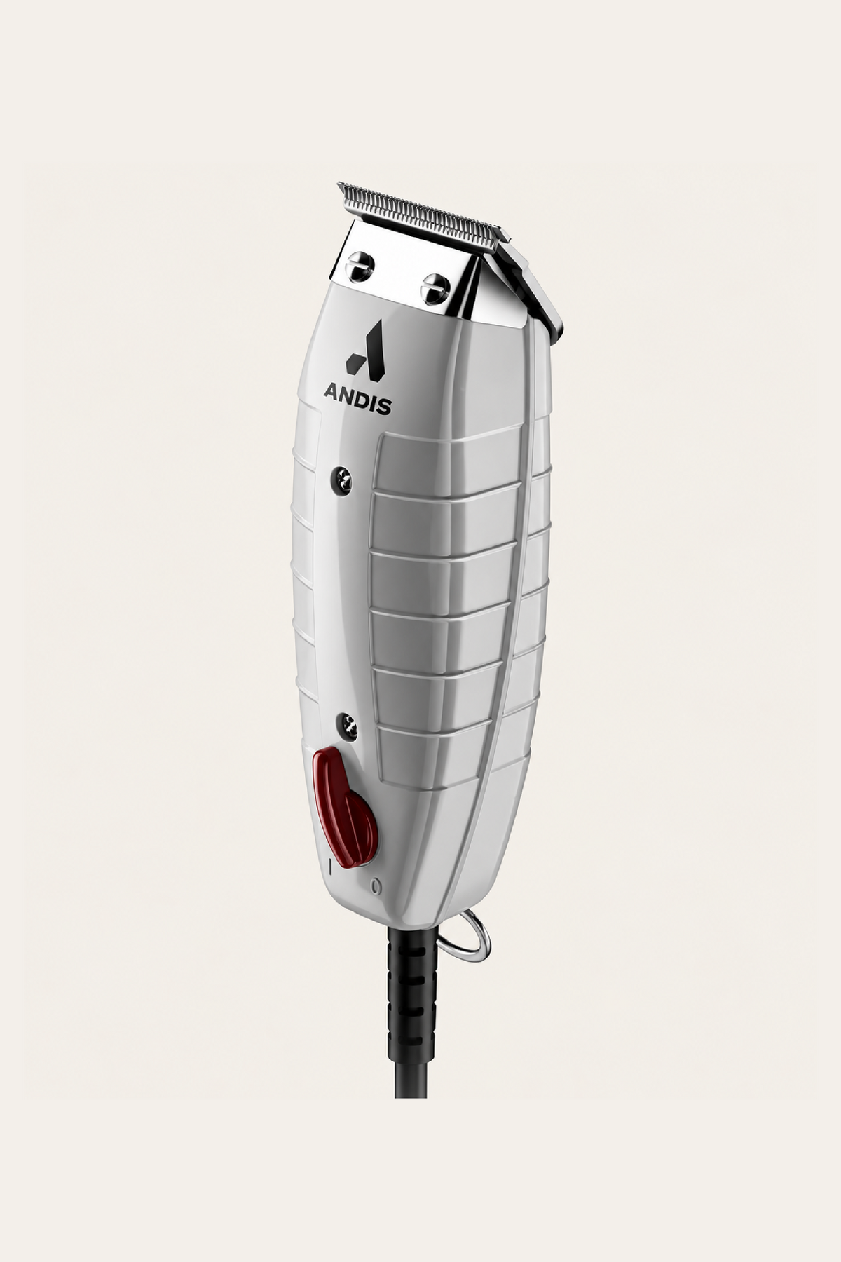 Andis T-Outliner Beard & Hair Trimmer for Men