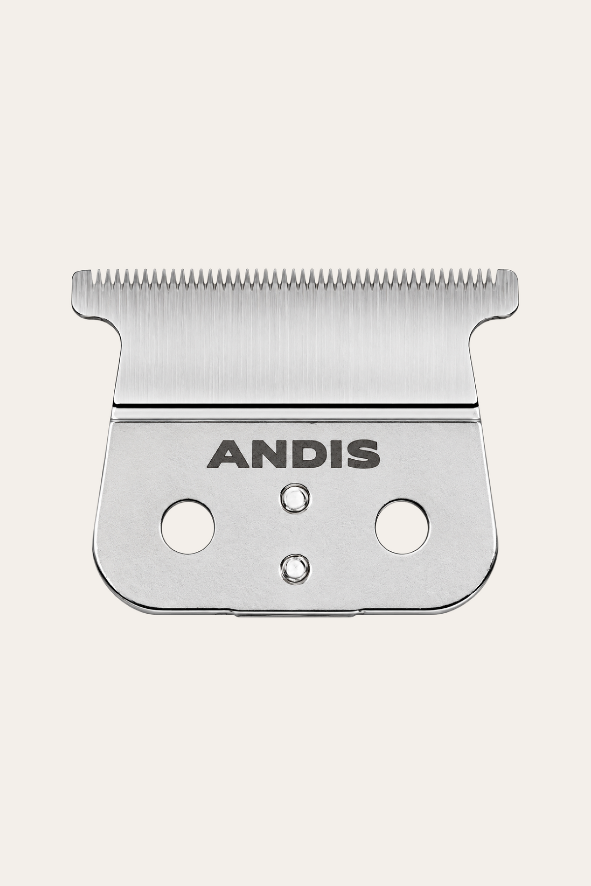 Andis T-Outliner Replacement Blade
