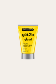 Got2b Glued Styling Spiking Water Resistant Glue