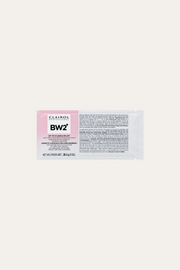 Clairol BW2 Powder Lightener Packette 1 Oz 12-Pack