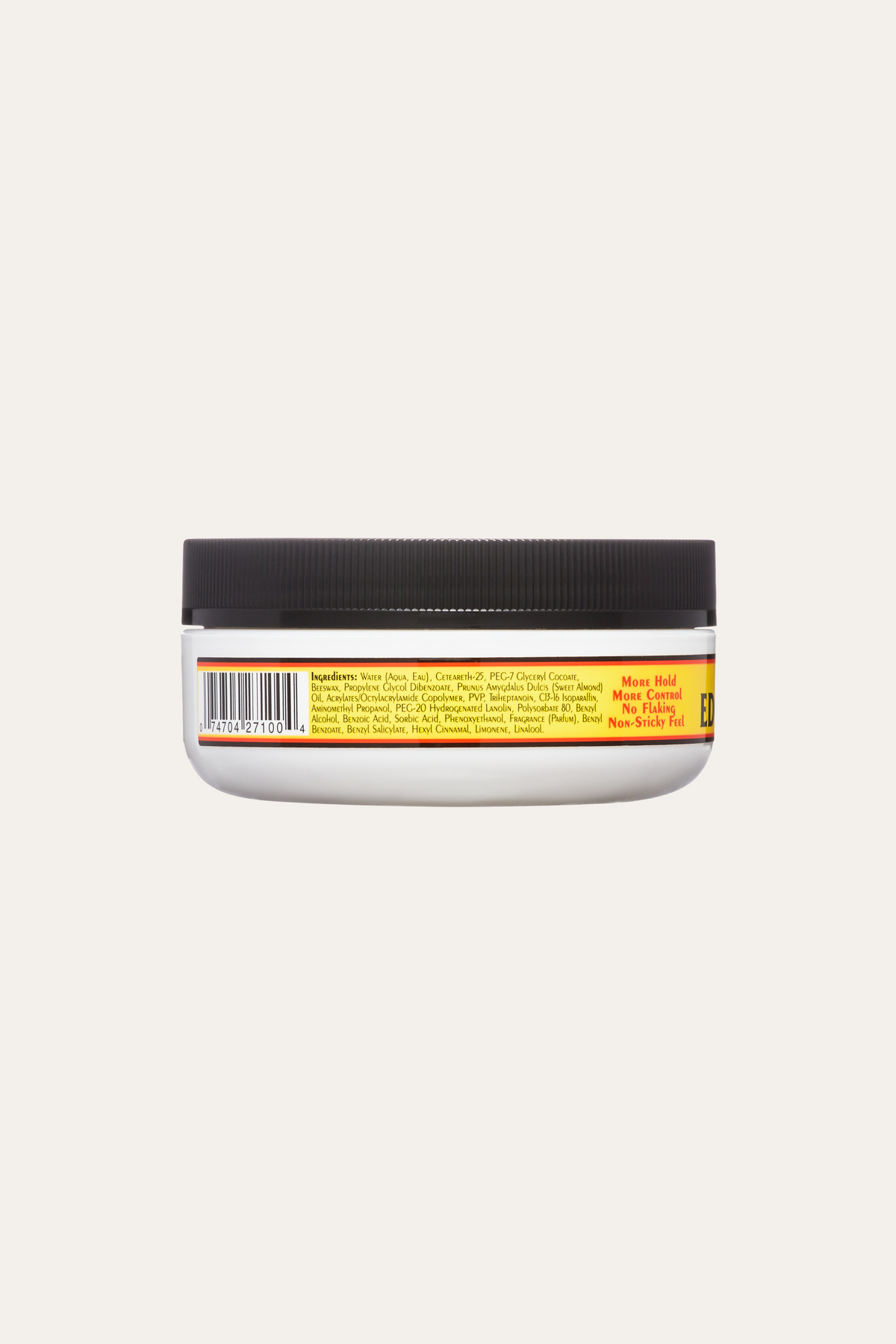 Murrays Edgewax Gel 4 Oz
