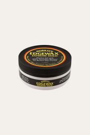 Murray's Edgewax Extreme Hold 4 oz