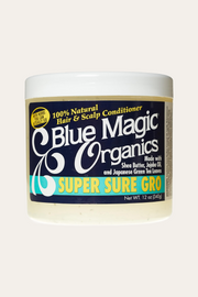 Blue Magic Original Super Sure Gro 12 Oz
