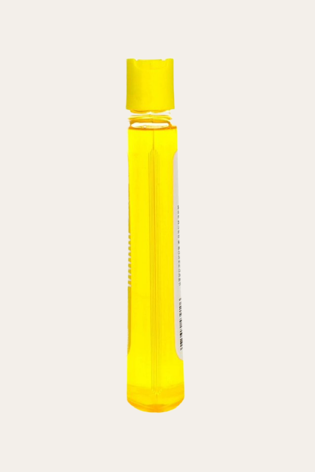 Sulfur 8 Medicated Shampoo 7.5 Oz