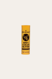 CocoCare 100% Cocoa Butter Stick 1 Oz