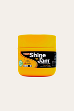 Ampro Shine-n-Jam Conditioning Gel Extra Hold