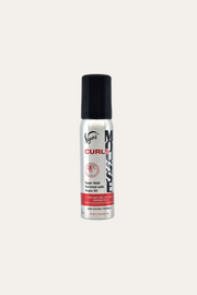 Vigorol Curls Mousse with Argan Oil