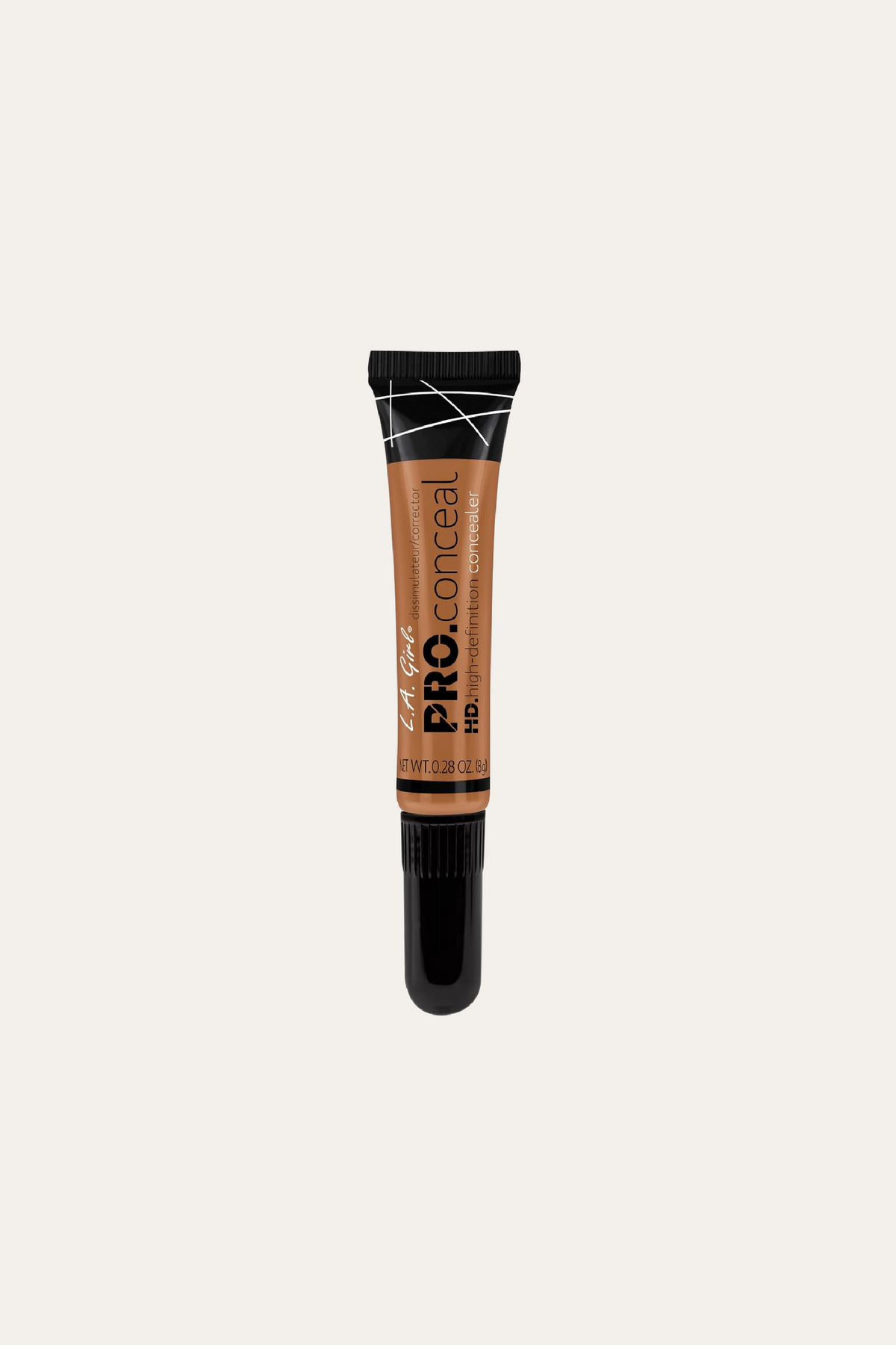 Concealer