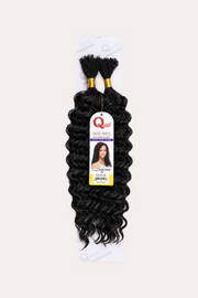 Shake-N-Go MilkyWay Que Deep Bulk 22"