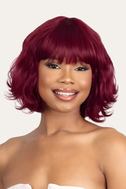 Mayde Candy Ziva Wig