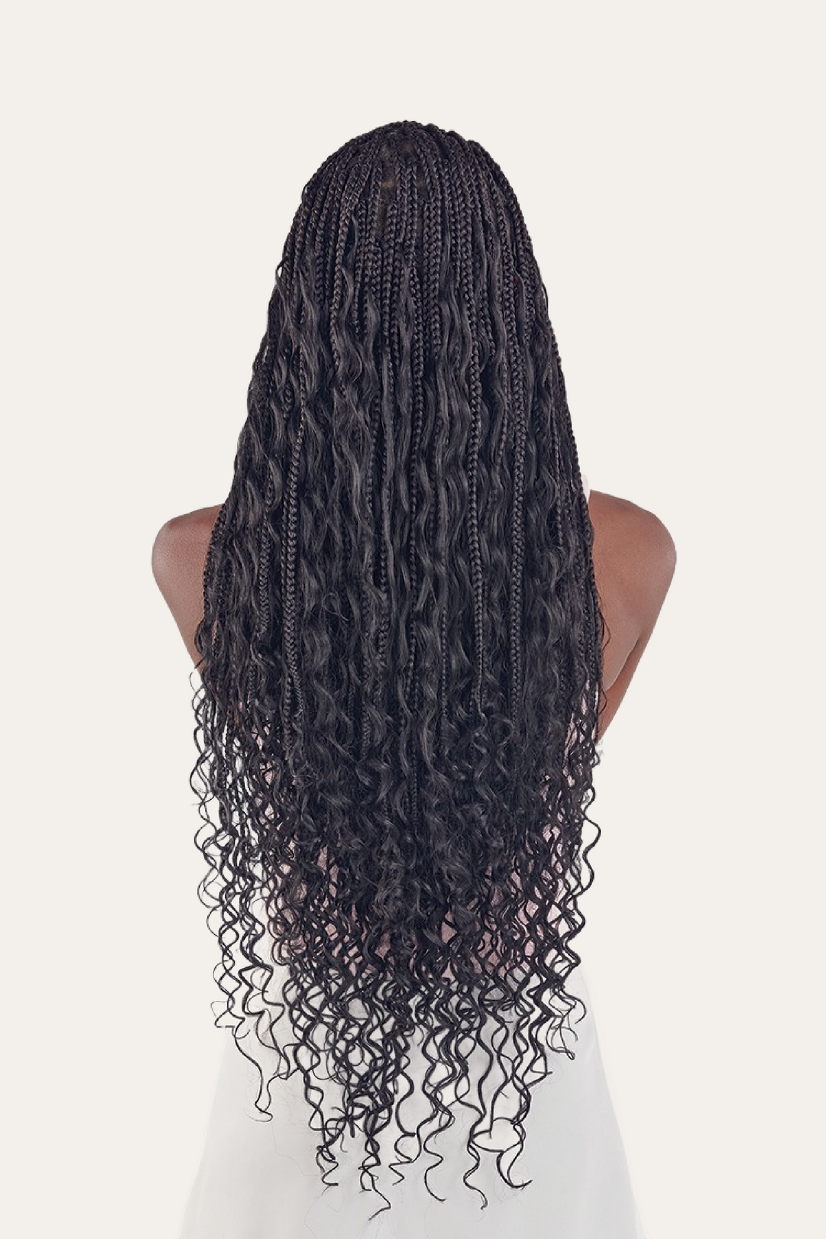 Vivace' G Clef 100% Human Hair Deep Bulk 14"