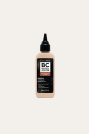 Clairol Professional Beautiful Collection Moisturizing Color 3 Oz