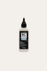 Clairol Professional Beautiful Collection Advanced Gray Solutions 3 Oz
