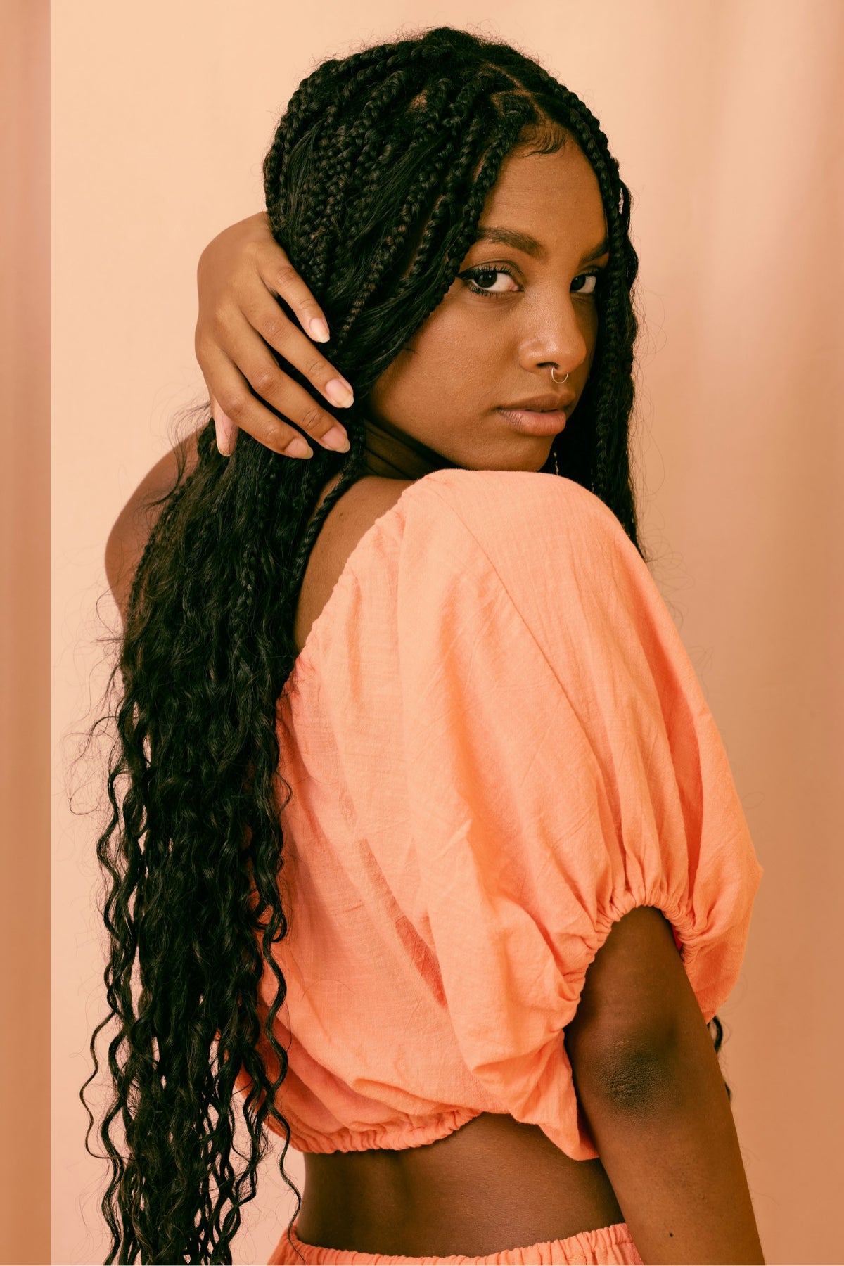 Beauty 4U