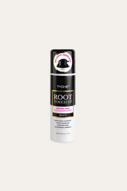 Tyche Root Touch Up Instant Hair Concealer Spray 2 Oz