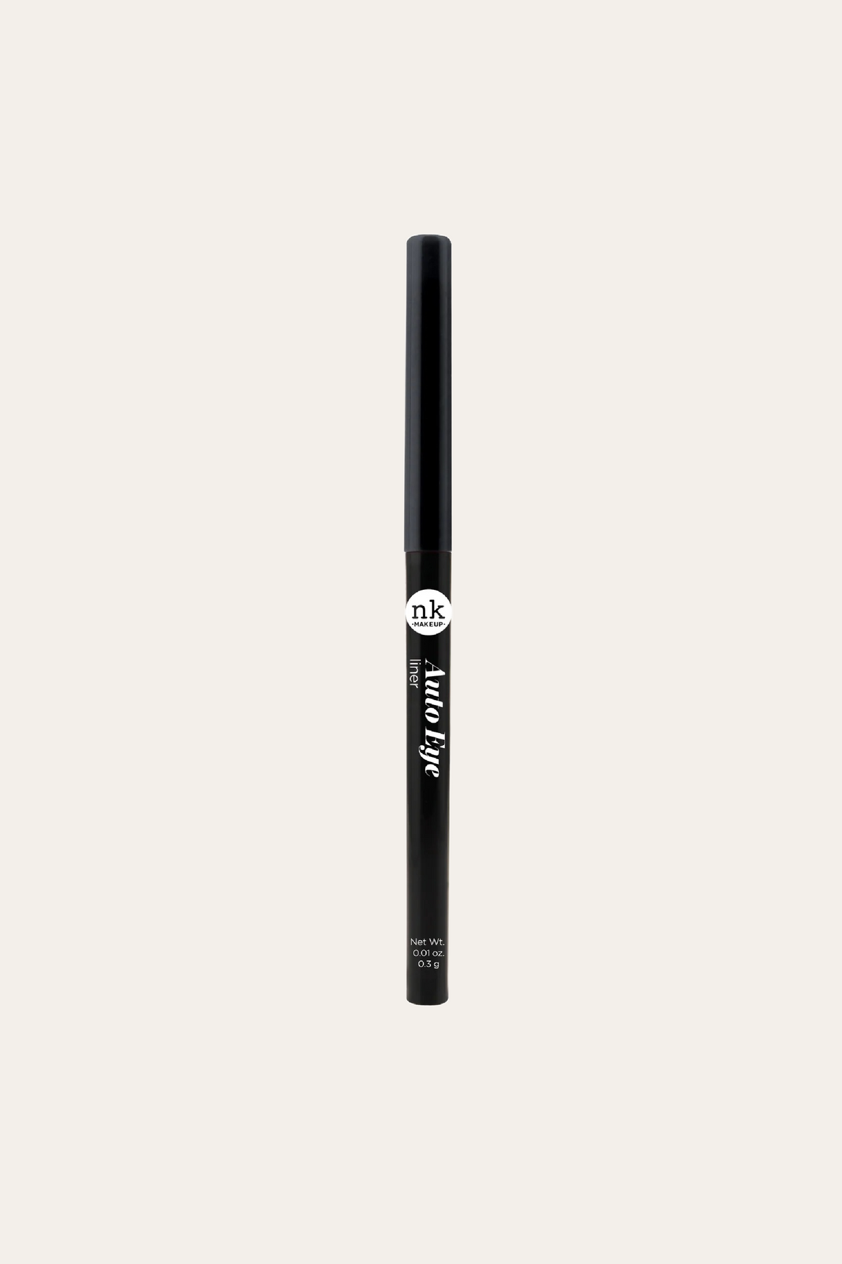Eyeliner