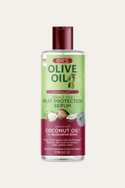 ORS Olive Oil Thermalast Heat Protection Serum 6 Oz