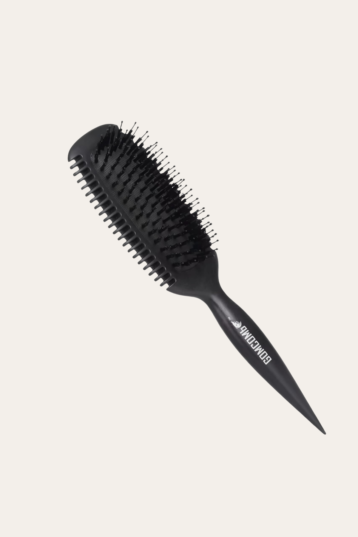 Dokkaebi Detangle & Curl Brush