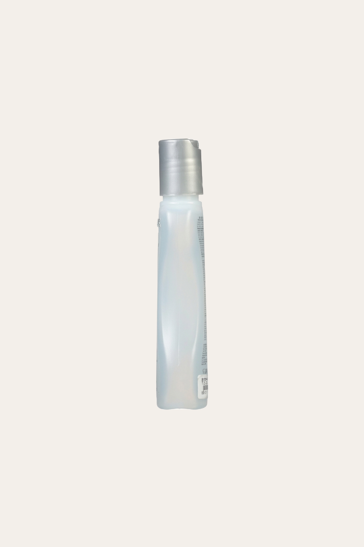 BioSilk Silk Therapy Lite Hair Treatment 2.26 Oz