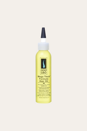 Doo Gro Mega Thick Hair Oil 4.5 Oz