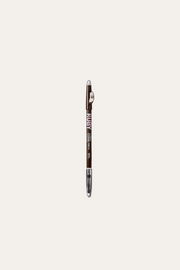 Ruby Kisses Go Brow Eyebrow Pencil