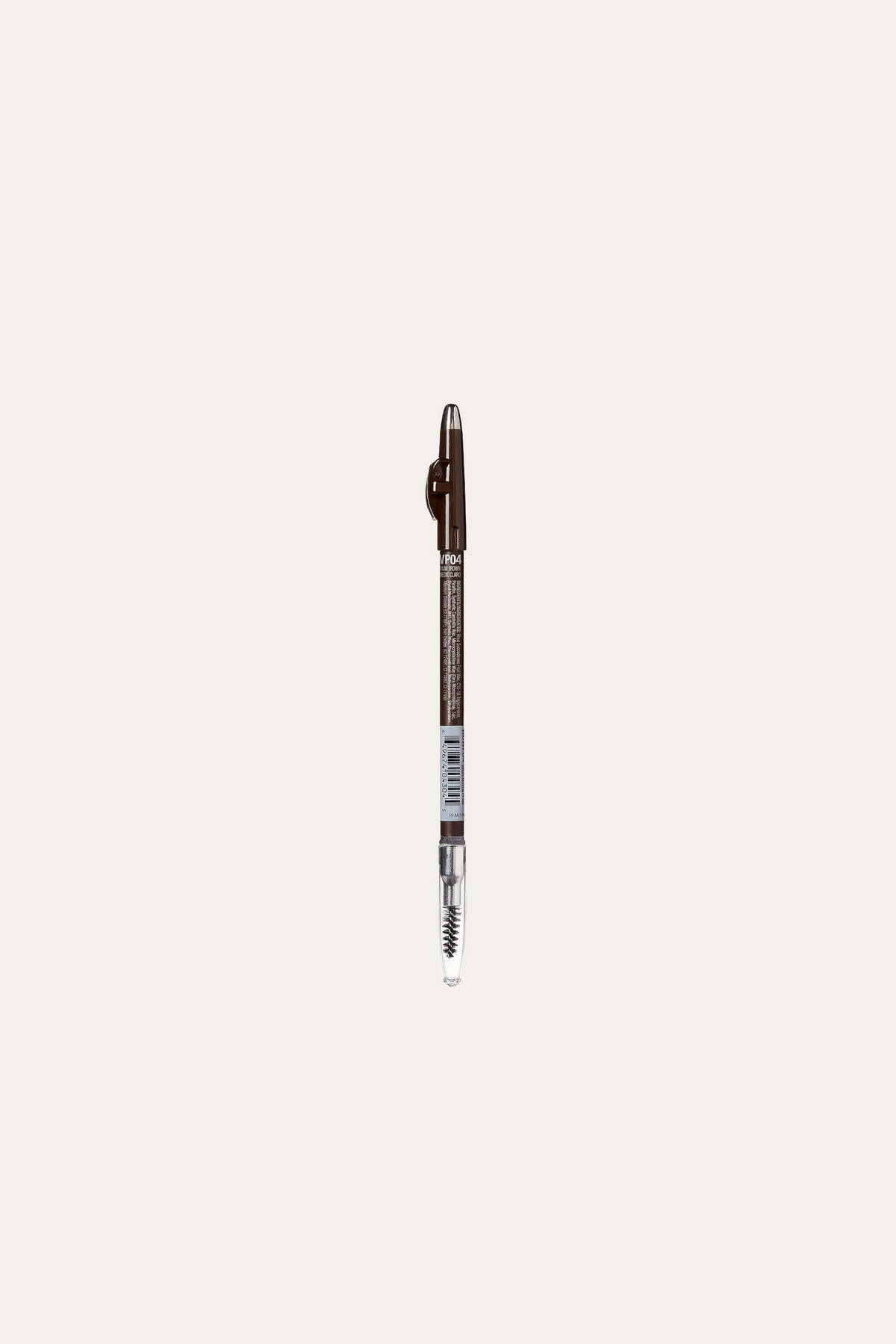 Ruby Kisses Go Brow Eyebrow Pencil