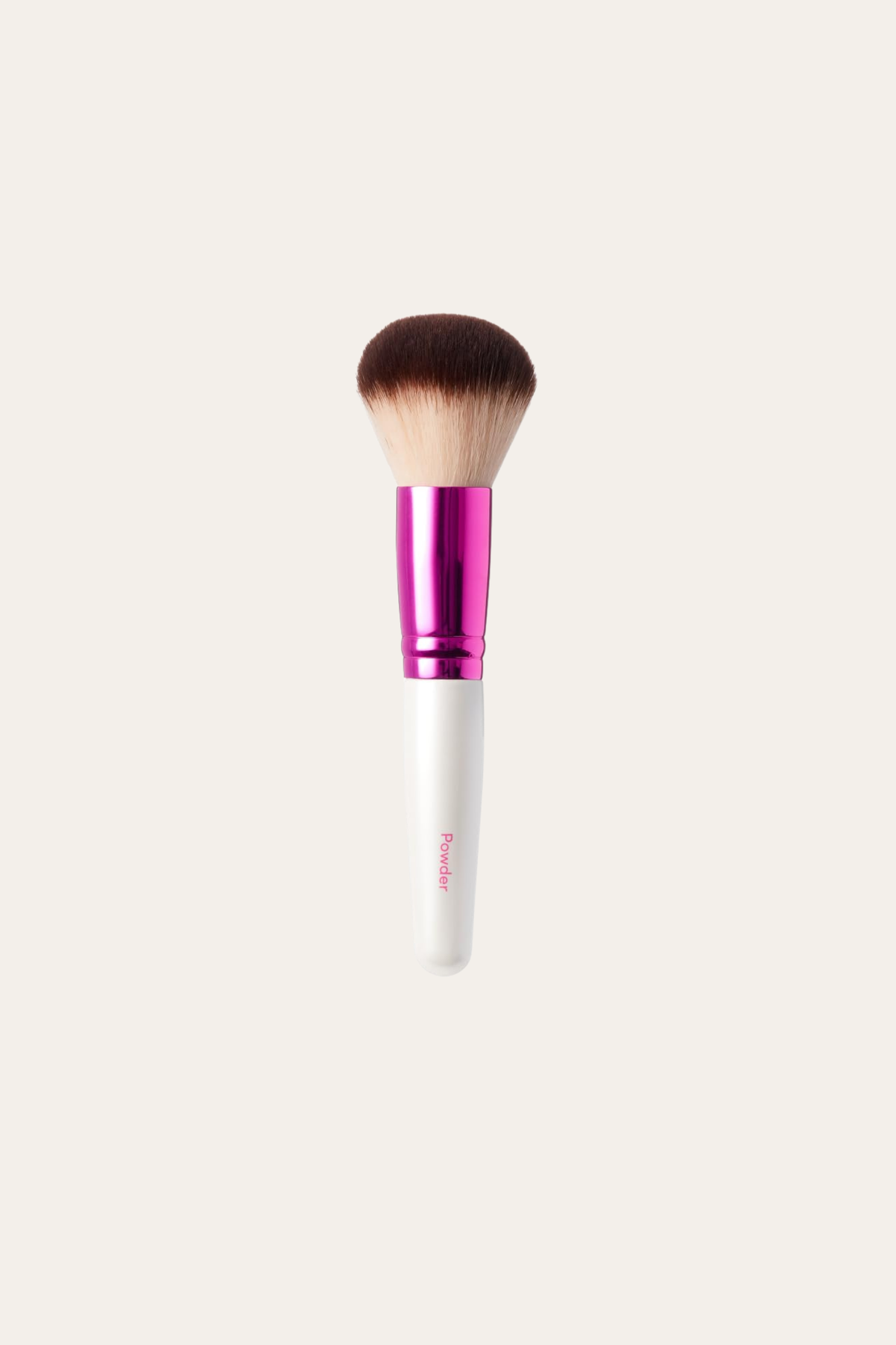 Ruby Kisses Complexion Makeup Brush Kit