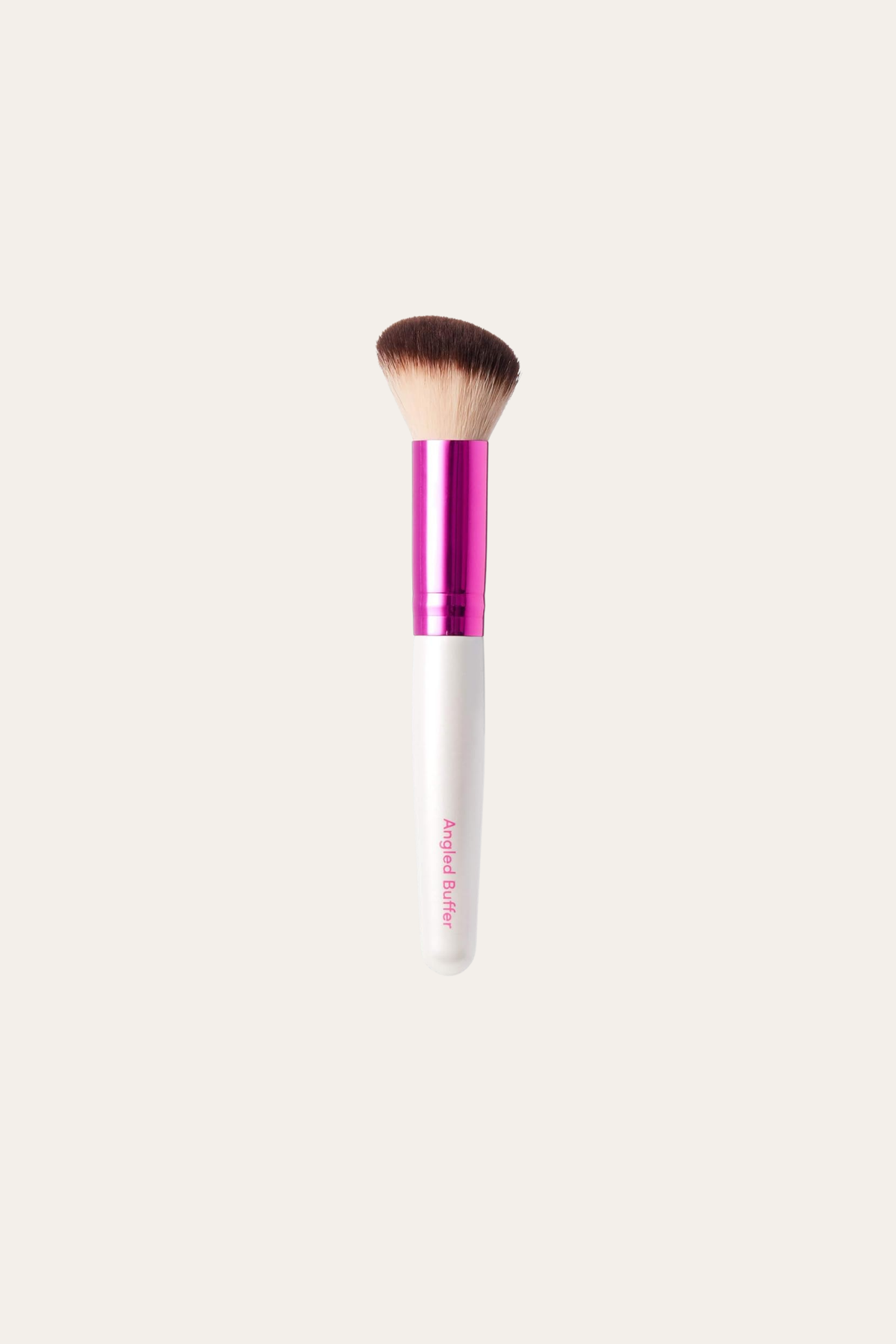 Ruby Kisses Complexion Makeup Brush Kit