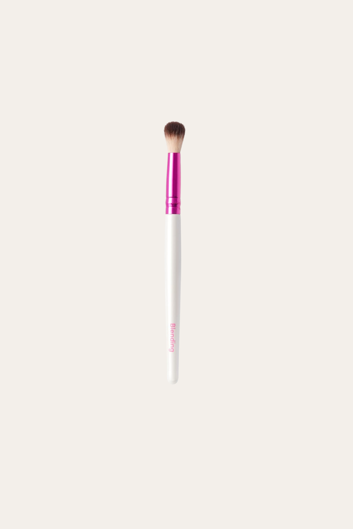 Ruby Kisses Complexion Makeup Brush Kit