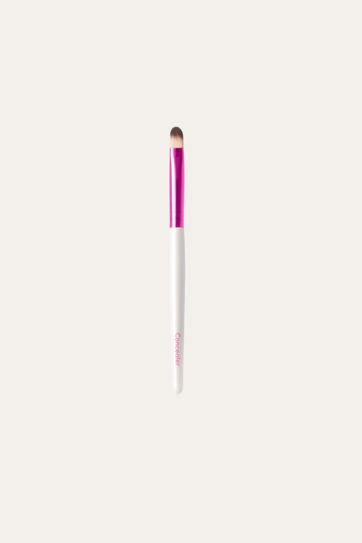 Ruby Kisses Complexion Makeup Brush Kit