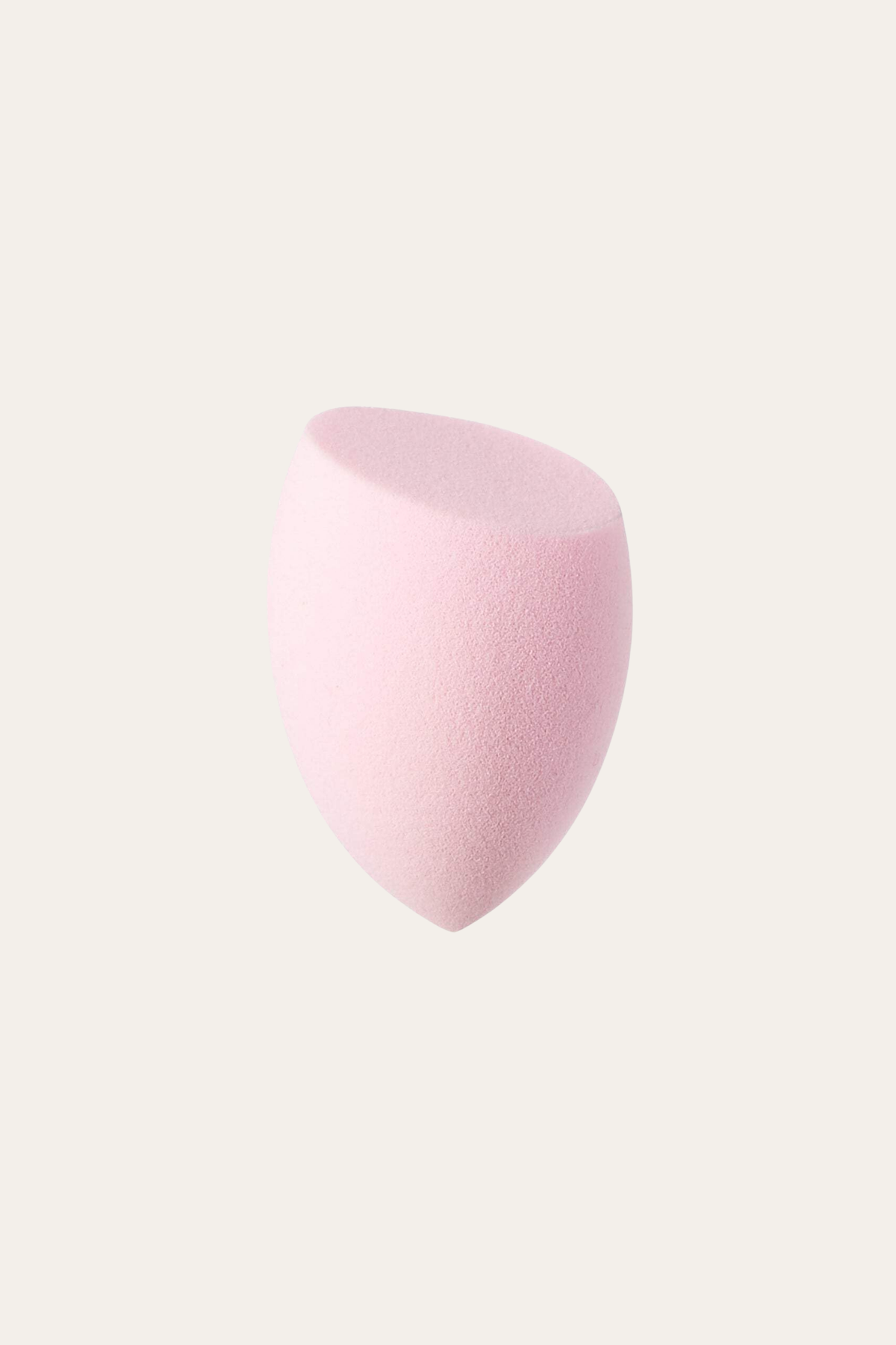 Ruby Kisses Complexion Makeup Brush Kit