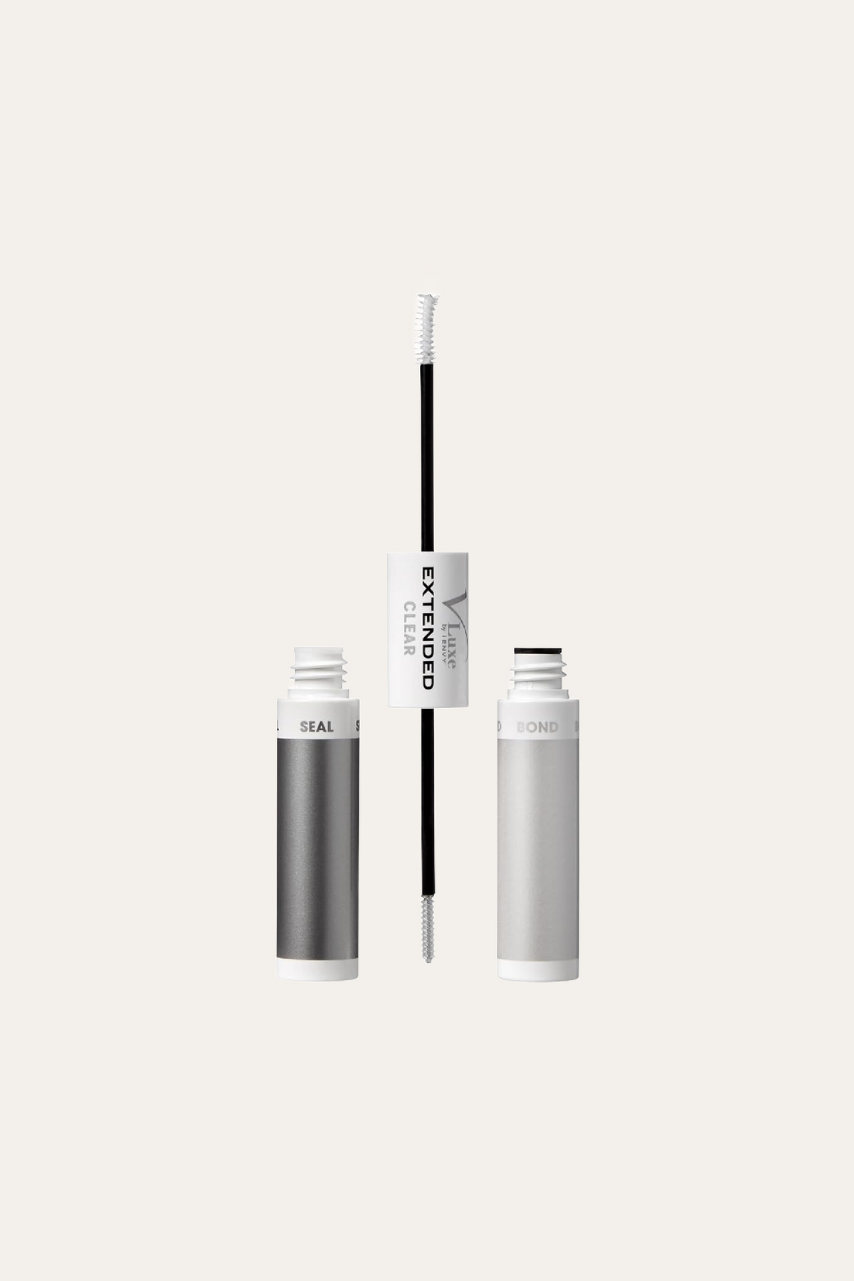 i-ENVY VLE Extended Bond & Seal Dual-Head Lash Adhesive 0.14 Oz